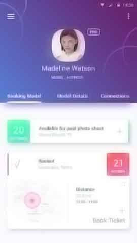 ddos服务器攻击手段软件多功能工具箱的企业定制界面